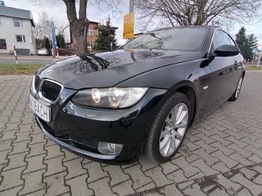 2.0 D. 177 KM, NAVI,skóra,klimatronic,xenony.-1