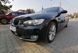 BMW SERIA 3 IV (E90/E91/E92/E93) 2.0 D. 177 KM, NAVI,skóra,klimatronic,xenony.