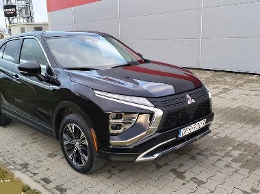 1.5 Benzyna Turbo 4x4 163KM 2022r-1