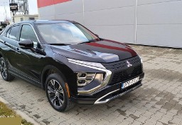 Mitsubishi Eclipse Cross 1.5 Benzyna Turbo 4x4 163KM 2022r