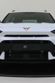 Cupra Formentor 2.0 TSI 4Drive DSG 2.0 TSI 4Drive DSG 204KM-2