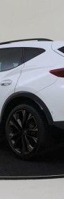 Cupra Formentor 2.0 TSI 4Drive DSG 2.0 TSI 4Drive DSG 204KM-3