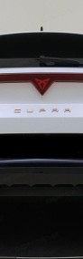 Cupra Formentor 2.0 TSI 4Drive DSG 2.0 TSI 4Drive DSG 204KM-4