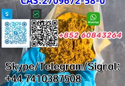 5cladba adbb  JWH-018 CAS:2709672-58-0 Skype/Telegram/Signal: +44 7410387508 