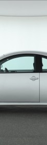 Volkswagen New Beetle , Klima,ALU, El. szyby-4