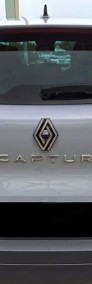 Renault Captur Evolution Eco-G LPG 1.0 TCe Evolution Eco-G LPG 1.0 TCe 120KM / pakiet-3