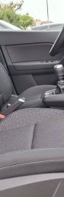 Renault Captur Evolution Eco-G LPG 1.0 TCe Evolution Eco-G LPG 1.0 TCe 120KM / pakiet-4