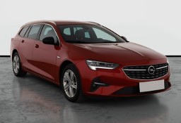 Opel Insignia , Salon Polska, Serwis ASO, 174 KM, Automat, VAT 23%, Skóra,