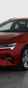 Opel Insignia , Salon Polska, Serwis ASO, 174 KM, Automat, VAT 23%, Skóra,-3