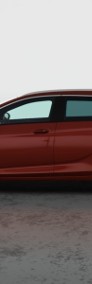 Opel Insignia , Salon Polska, Serwis ASO, 174 KM, Automat, VAT 23%, Skóra,-4