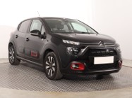 Citroen C3 III , Klimatronic, Tempomat, Parktronic
