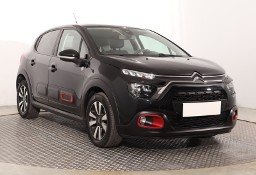 Citroen C3 III , Klimatronic, Tempomat, Parktronic