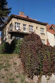 Dom Bochnia-2