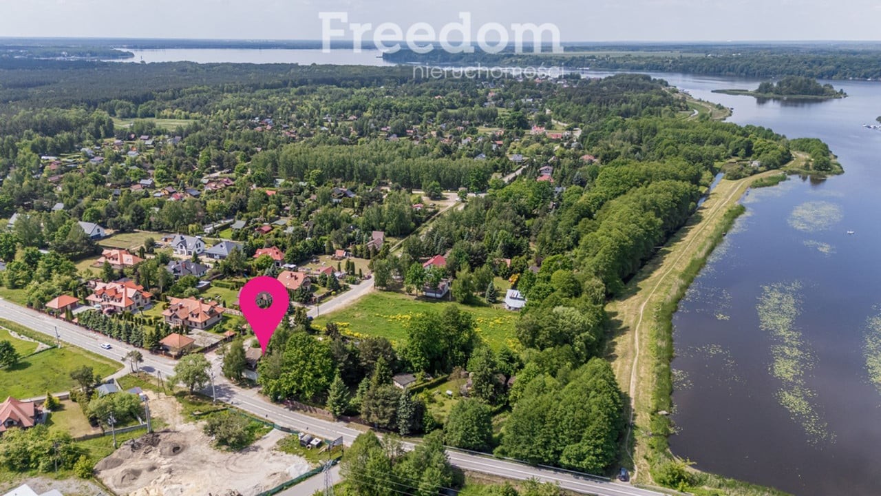 Okazja sprzedam lub wynajmę sklep ogrodniczy, Głównamazowieckie