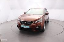 Peugeot 3008 II 2.0 BHDi 150 | Salon PL | GWARANCJA | Od DEALERA RiA | fv23%