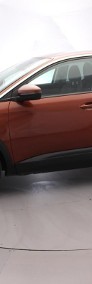 Peugeot 3008 II 2.0 BHDi 150 | Salon PL | GWARANCJA | Od DEALERA RiA | fv23%-4