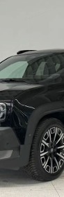 Renault 4 Comfort Range Iconic Plein Sud 52kWh Comfort Range Iconic Plein Sud 52kWh-3