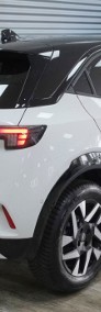 Opel Mokka GS S&S eDTC6 1.2 T mHEV GS eDTC6 1.2 T mHEV 145KM / Pakiet Zimowy, Tech-3
