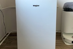 Zamrażarka Whirlpool W55ZM 111 W