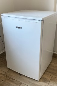 Zamrażarka Whirlpool W55ZM 111 W-2