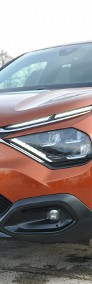 Citroen C4 II full led*nawi*asystent pasa ruchu*bluetooth*android*100% bezwypadkow-4