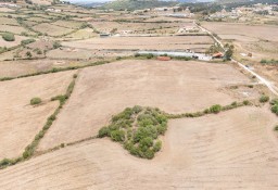 Działka inna Venda Do Pinheiro E Santo Estêvão Das Galés