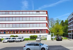 Lokal Regensdorf