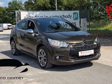 Citroen DS4-1