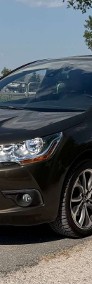 Citroen DS4-3