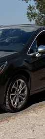 Citroen DS4-4