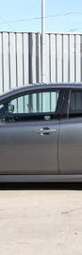 Nissan Leaf , Salon Polska, Serwis ASO, Automat, VAT 23%, Navi,-4