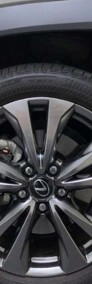 Lexus UX 300h F Sport Design 2.0 Hybrid Dynamic Force UX 300h F Sport Design 2.0-4