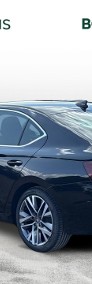 Skoda Octavia III IV 2020-3
