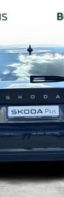 Skoda Octavia III IV 2020-4