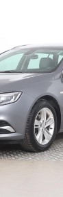 Opel Insignia , Salon Polska, 1. Właściciel, VAT 23%, Skóra, Klimatronic,-3