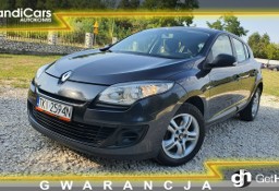 Renault Megane III 1.6 16v 101KM # Klima # Nowy Rozrząd # Super Stan !!!