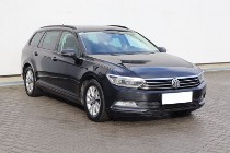 Volkswagen Passat B8 , Salon Polska, Navi, Klimatronic, Tempomat, Parktronic,