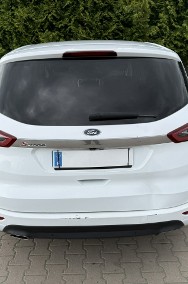Ford S-MAX-2