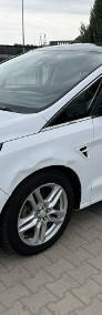 Ford S-MAX-4