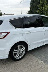 Ford S-MAX-2