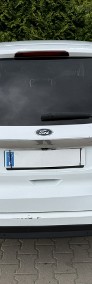 Ford S-MAX-3