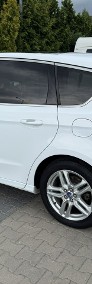 Ford S-MAX-4