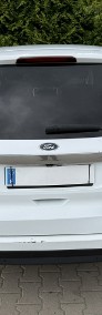 Ford S-MAX-3