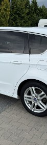 Ford S-MAX-4