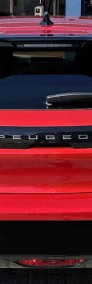 Peugeot 208 II Allure e-DCS6 1.2 mHEV Allure e-DCS6 1.2 mHEV 110KM / Pakiet Vision-4
