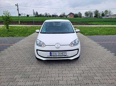 Super stan-Niski przebieg-1