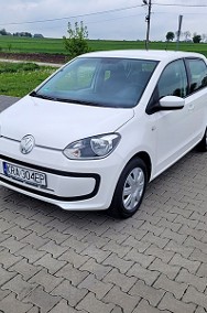 Super stan-Niski przebieg-2