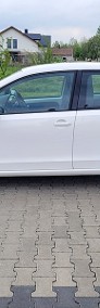 Super stan-Niski przebieg-4