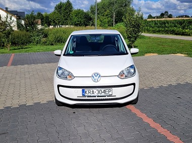 Super stan-Niski przebieg-1