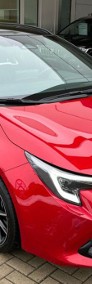 Toyota Corolla XII GR Sport 1.8 Hybrid GR Sport 1.8 Hybrid 140KM | Podgrzewane fotele!-3